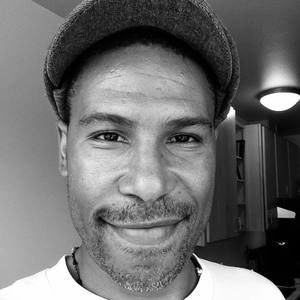 Meet your Posher, Henry